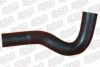 FORD 1056885 Radiator Hose